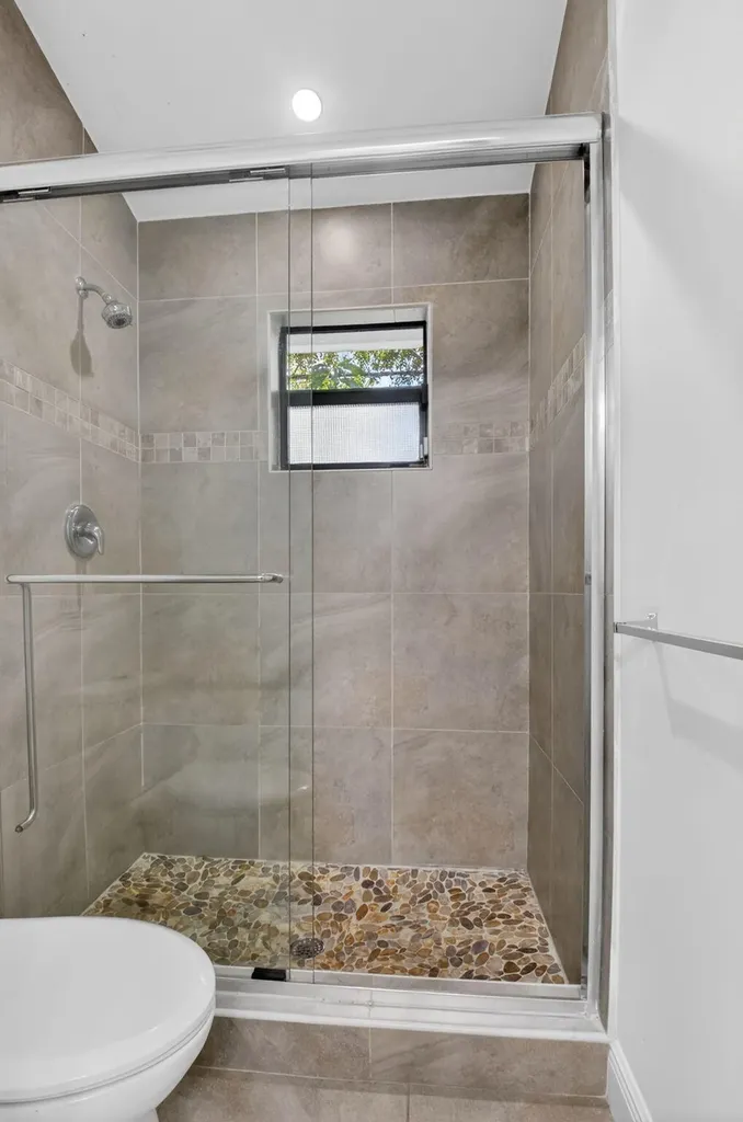 245 Seacrest Lane Delray Beach FL 33444