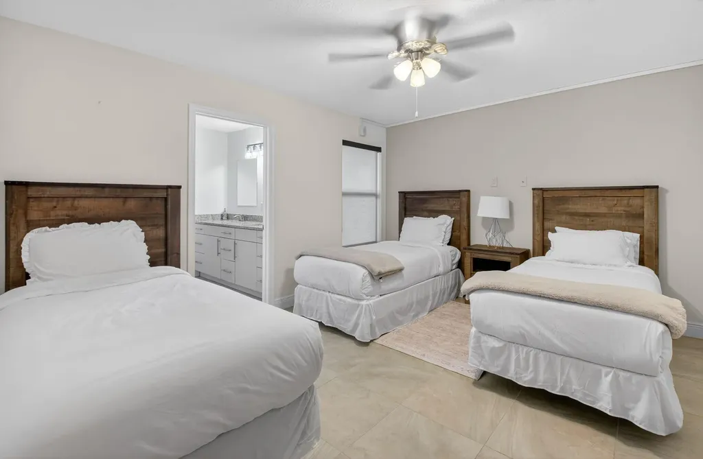 245 Seacrest Lane Delray Beach FL 33444