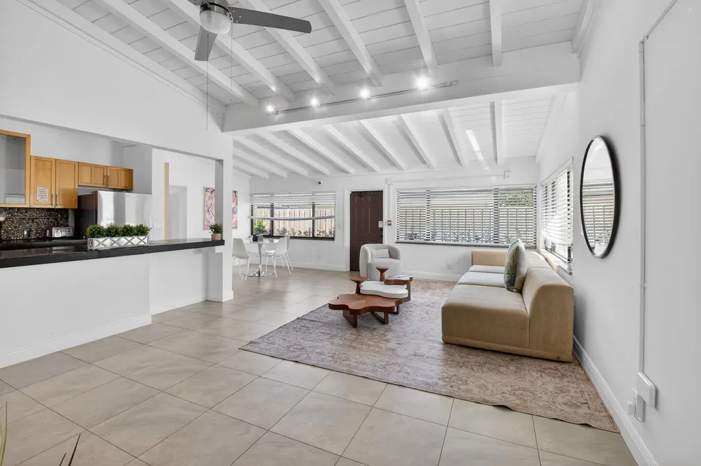245 Seacrest Lane Delray Beach FL 33444
