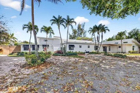 245 Seacrest Lane Delray Beach FL 33444