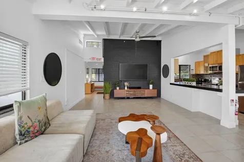 245 Seacrest Lane Delray Beach FL 33444
