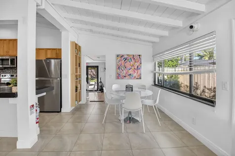 245 Seacrest Lane Delray Beach FL 33444