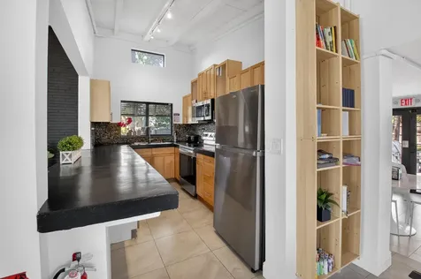 245 Seacrest Lane Delray Beach FL 33444