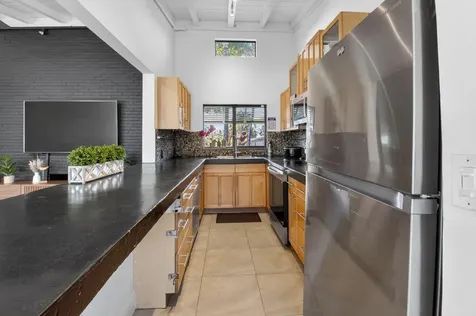 245 Seacrest Lane Delray Beach FL 33444
