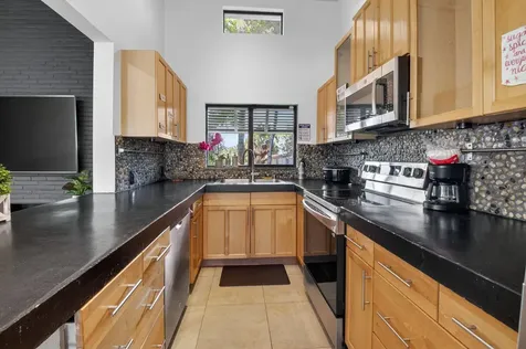 245 Seacrest Lane Delray Beach FL 33444