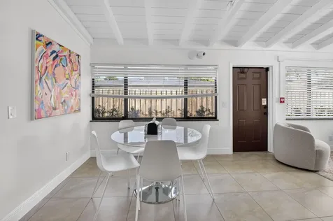 245 Seacrest Lane Delray Beach FL 33444