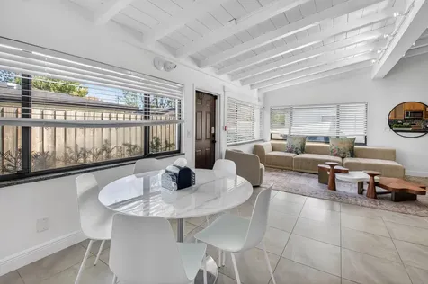 245 Seacrest Lane Delray Beach FL 33444