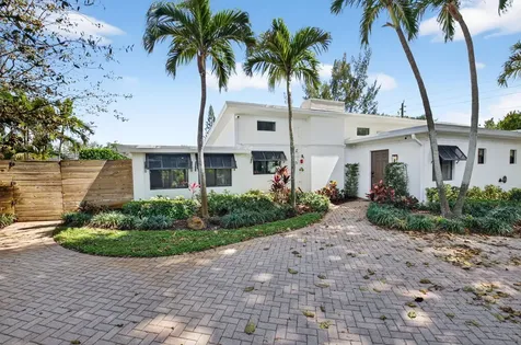 245 Seacrest Lane Delray Beach FL 33444