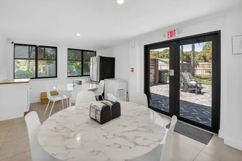 245 Seacrest Lane Delray Beach FL 33444