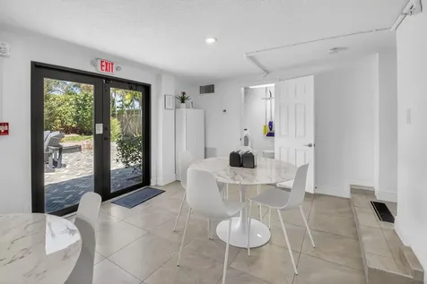 245 Seacrest Lane Delray Beach FL 33444