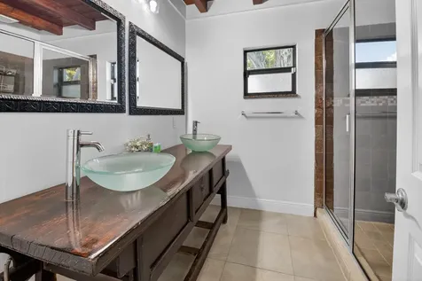 245 Seacrest Lane Delray Beach FL 33444