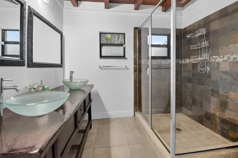 245 Seacrest Lane Delray Beach FL 33444