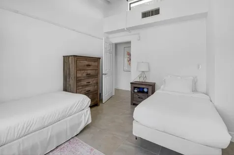 245 Seacrest Lane Delray Beach FL 33444