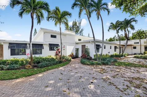 245 Seacrest Lane Delray Beach FL 33444