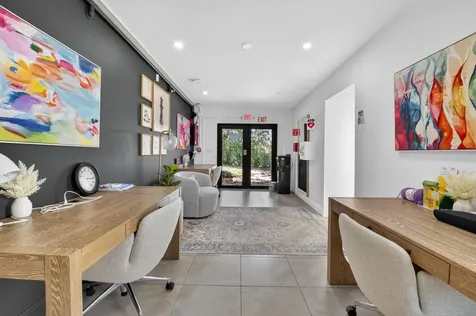 245 Seacrest Lane Delray Beach FL 33444