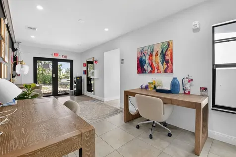 245 Seacrest Lane Delray Beach FL 33444