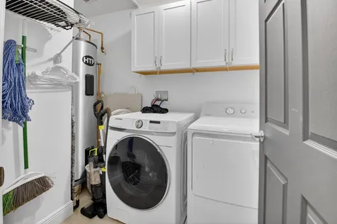 245 Seacrest Lane Delray Beach FL 33444