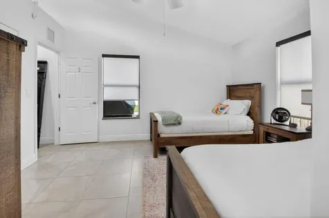245 Seacrest Lane Delray Beach FL 33444