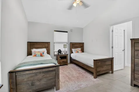 245 Seacrest Lane Delray Beach FL 33444
