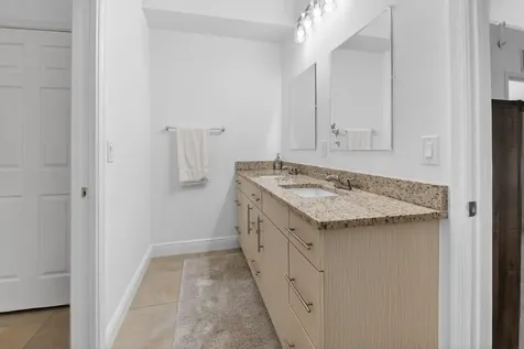 245 Seacrest Lane Delray Beach FL 33444