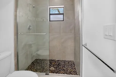 245 Seacrest Lane Delray Beach FL 33444