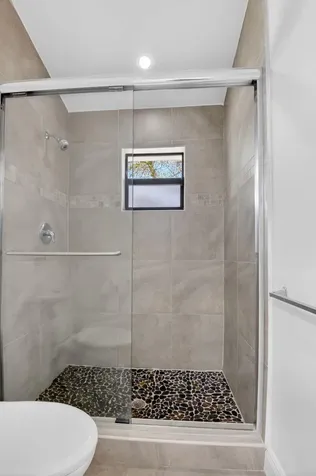 245 Seacrest Lane Delray Beach FL 33444