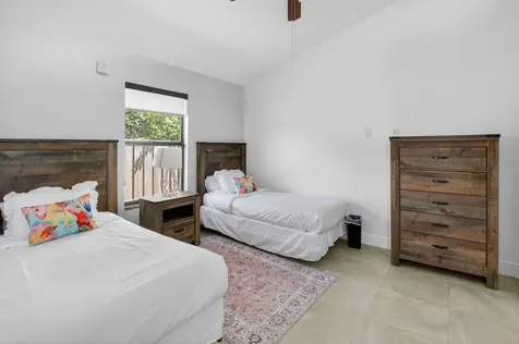 245 Seacrest Lane Delray Beach FL 33444