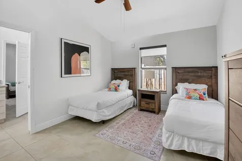 245 Seacrest Lane Delray Beach FL 33444