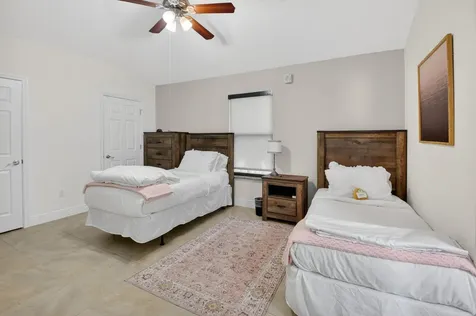 245 Seacrest Lane Delray Beach FL 33444