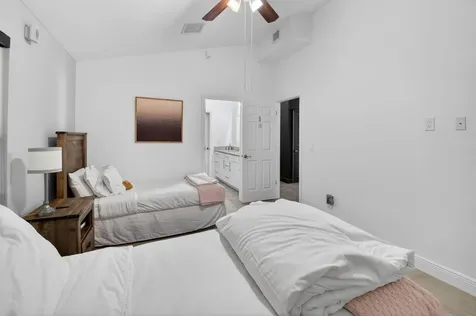 245 Seacrest Lane Delray Beach FL 33444