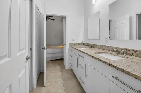 245 Seacrest Lane Delray Beach FL 33444