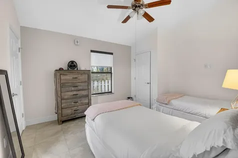 245 Seacrest Lane Delray Beach FL 33444