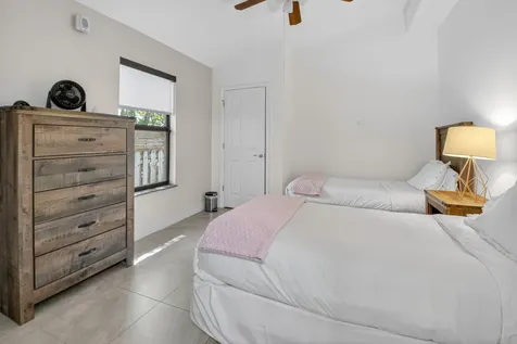 245 Seacrest Lane Delray Beach FL 33444