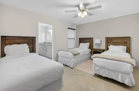 245 Seacrest Lane Delray Beach FL 33444