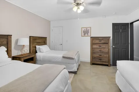 245 Seacrest Lane Delray Beach FL 33444