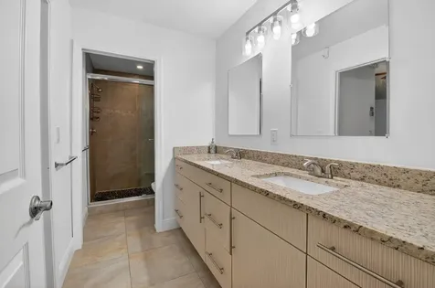 245 Seacrest Lane Delray Beach FL 33444