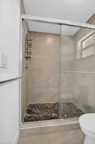 245 Seacrest Lane Delray Beach FL 33444