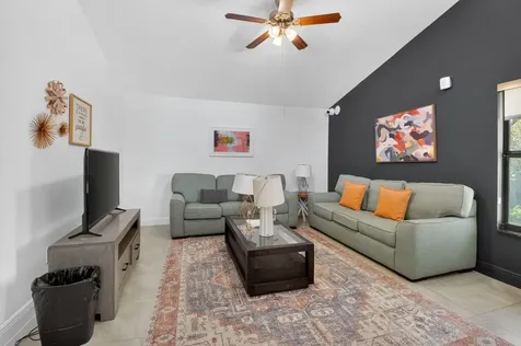 245 Seacrest Lane Delray Beach FL 33444