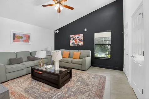 245 Seacrest Lane Delray Beach FL 33444