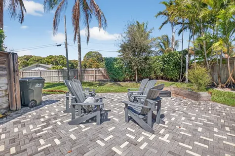245 Seacrest Lane Delray Beach FL 33444