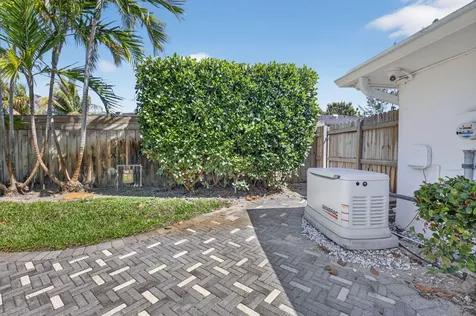 245 Seacrest Lane Delray Beach FL 33444