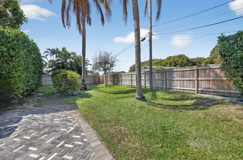 245 Seacrest Lane Delray Beach FL 33444