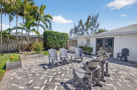 245 Seacrest Lane Delray Beach FL 33444