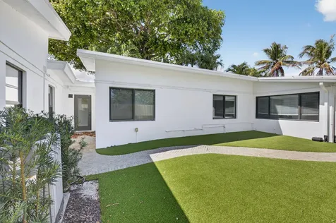 245 Seacrest Lane Delray Beach FL 33444