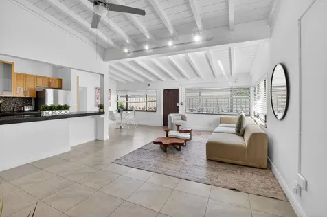 245 Seacrest Lane Delray Beach FL 33444