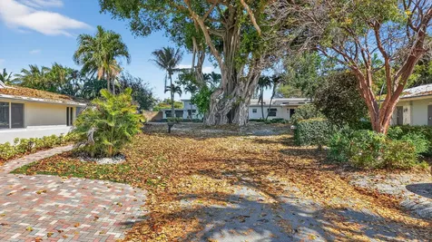 245 Seacrest Lane Delray Beach FL 33444