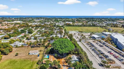 245 Seacrest Lane Delray Beach FL 33444