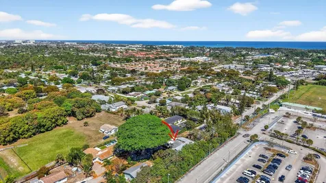 245 Seacrest Lane Delray Beach FL 33444