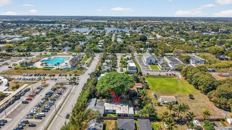 245 Seacrest Lane Delray Beach FL 33444