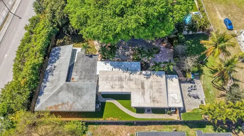 245 Seacrest Lane Delray Beach FL 33444